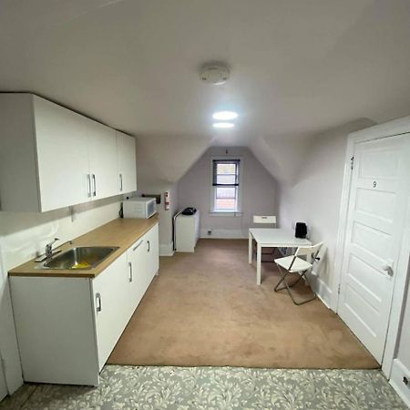 Rooms Available Downtown Winnipeg Kültér fotó